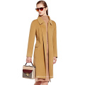 cashmere winter coats for ladies